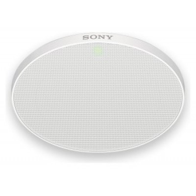 SONY BEAMFORMING MICROPHONE PROMO PACK WITH 4 UNITS OF MAS-A100 (MAS-A100 PROM PK) (Espera 4 dias)